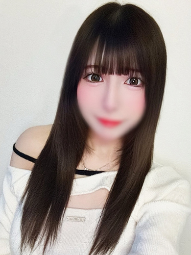 りずの写真