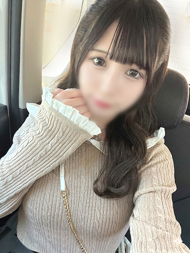 りずの写真 2枚目