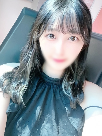 ありさの写真