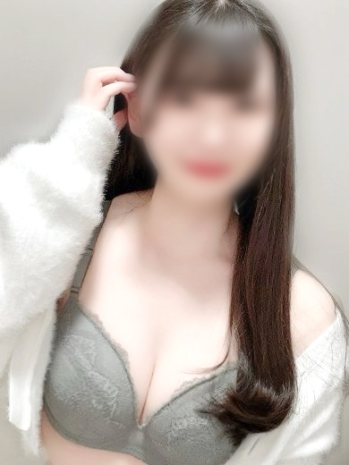 りんかの写真