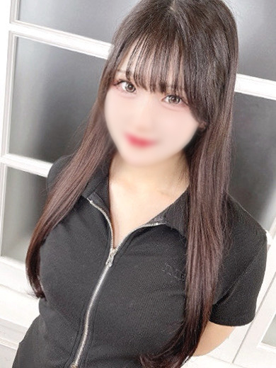 めあの写真