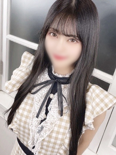 みみの写真