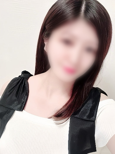 かりなの写真