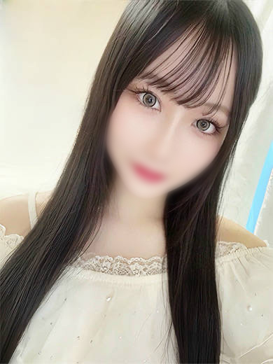 れいあの写真
