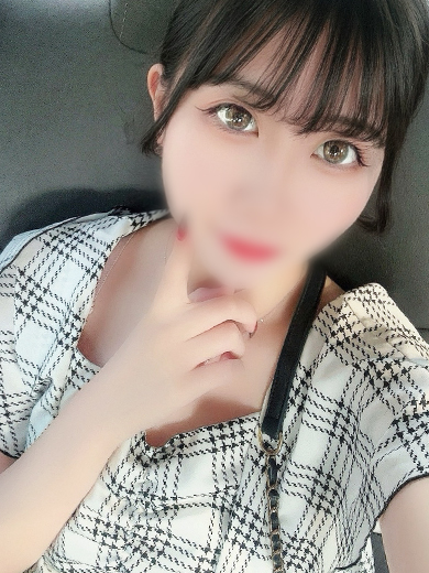 ななの写真