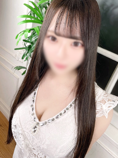 みちの写真