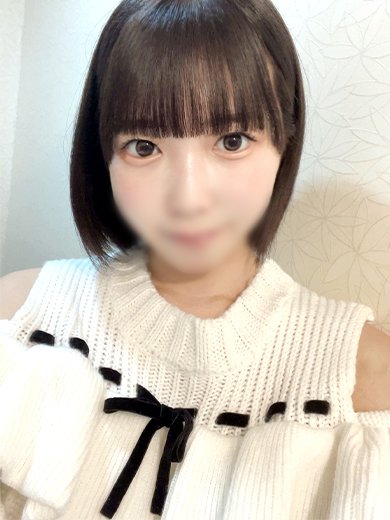 きらの写真