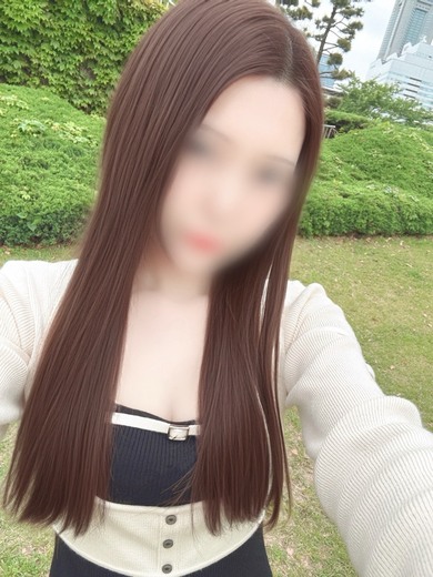 ひかりの写真