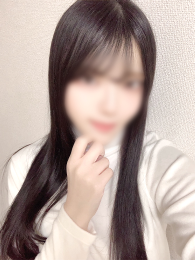 るいの写真