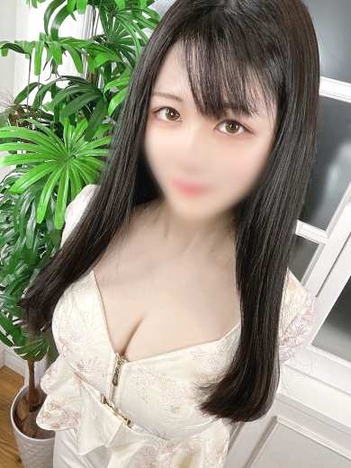 れいの写真