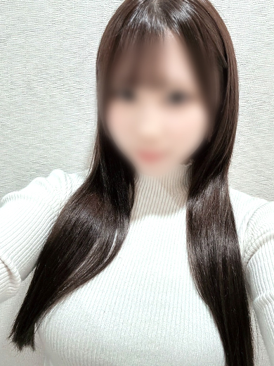 るるの写真