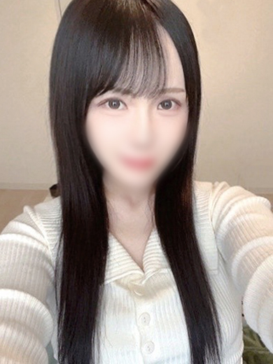 ひめのの写真