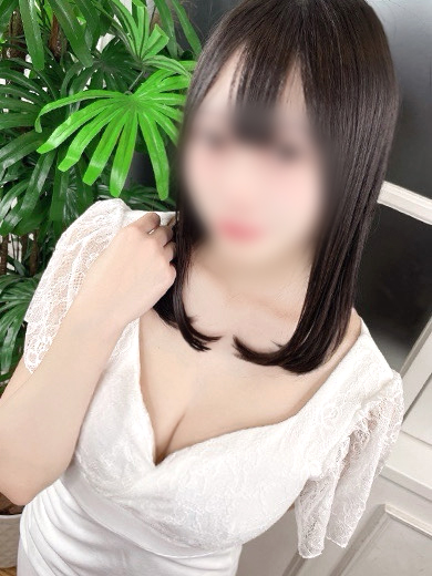 あゆの写真