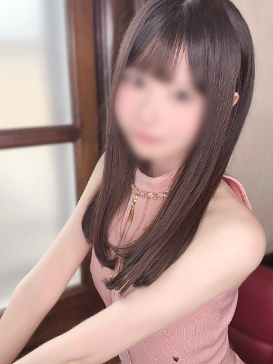 もねの画像