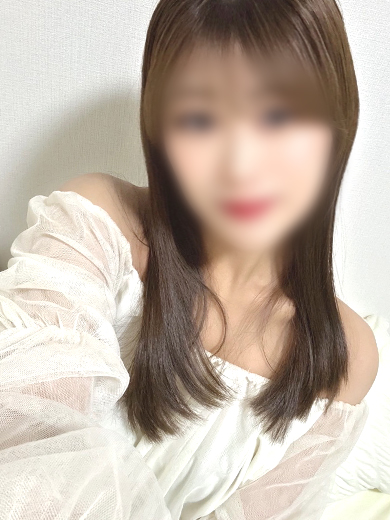 せりの写真