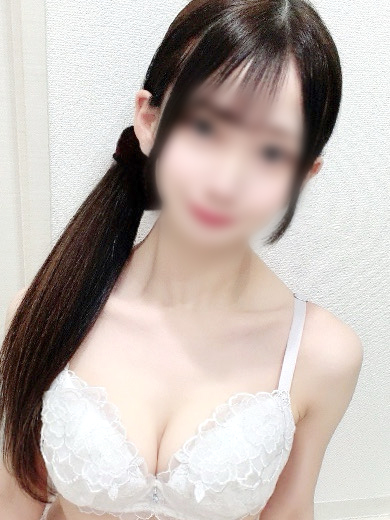 いおりの写真