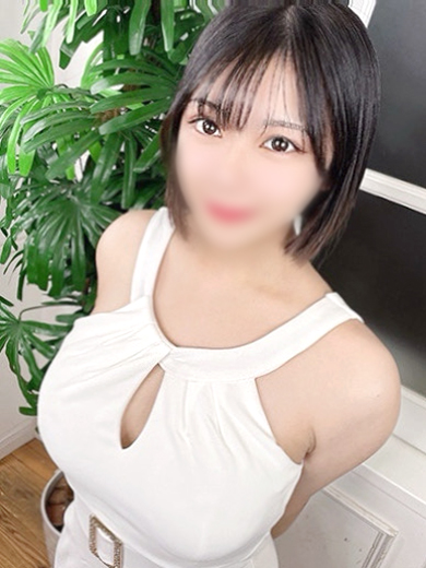 みくの写真