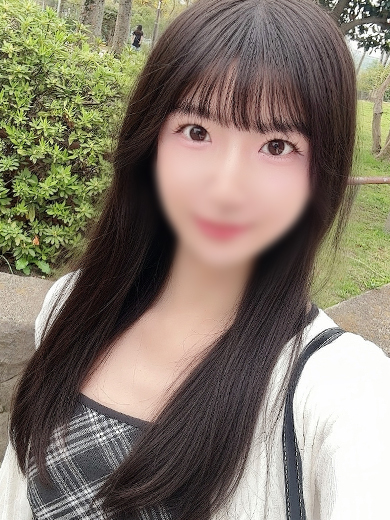 ひとみの写真