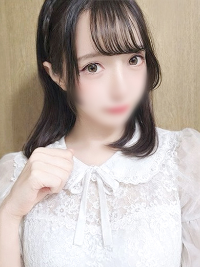 ゆなの写真