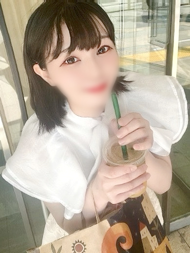 めぐの写真
