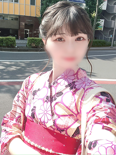 めぐの写真 4枚目