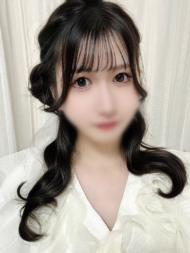 ゆあの写真
