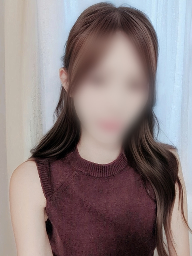 えまの写真