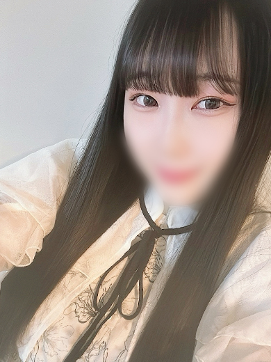 まなの写真