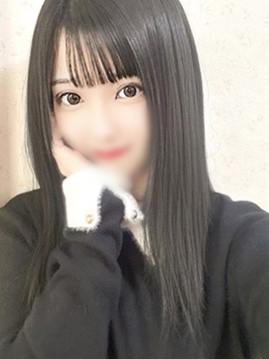 りなの写真