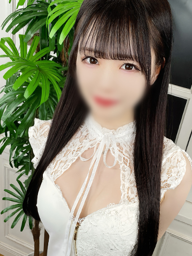 きあらの写真