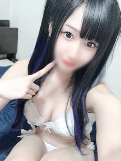 まむの写真