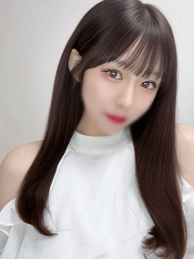 ひなたの写真