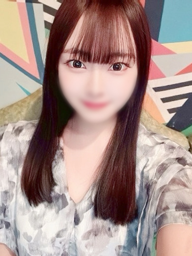 あいかの写真