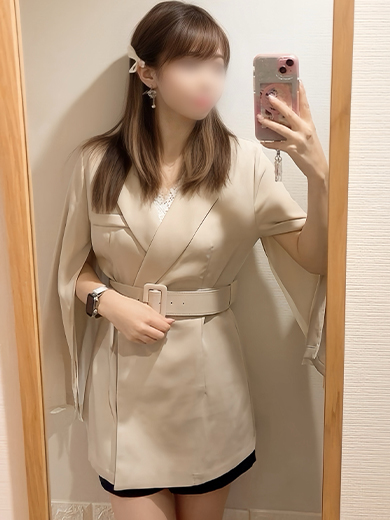 ほのの画像