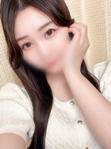 まりかの画像