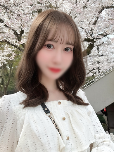 かれんの画像