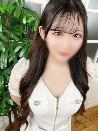 おとはの画像