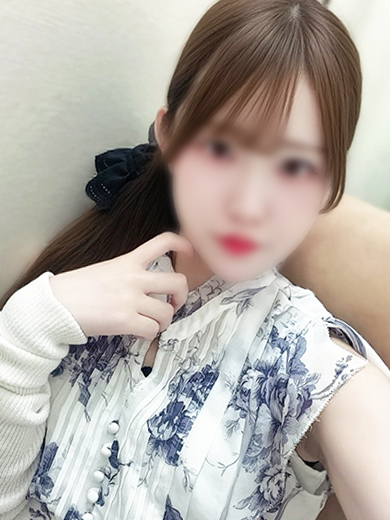 るりの画像