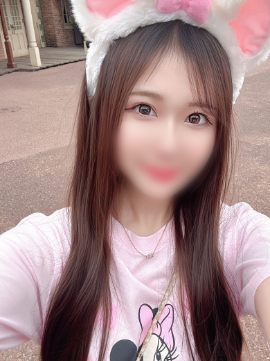 かなうの画像