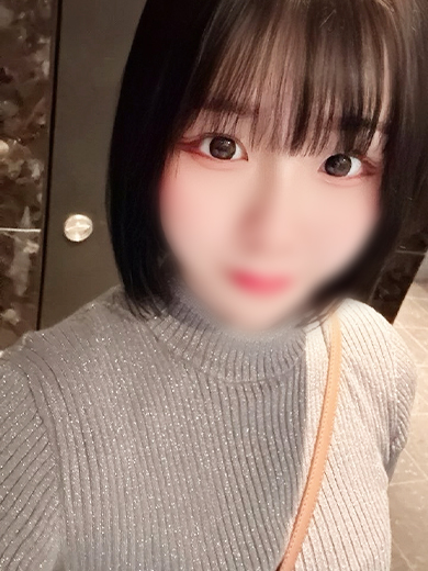 まいの画像