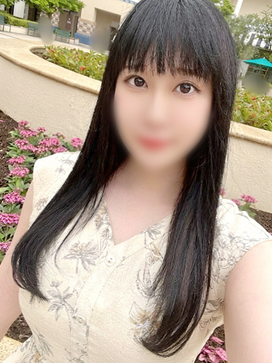 めいの画像