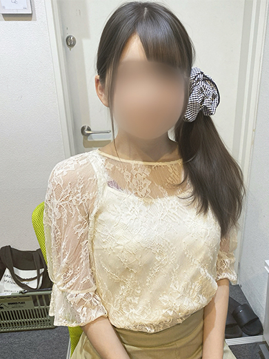 なごみの画像