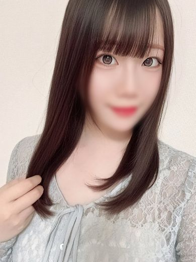 かりんの画像