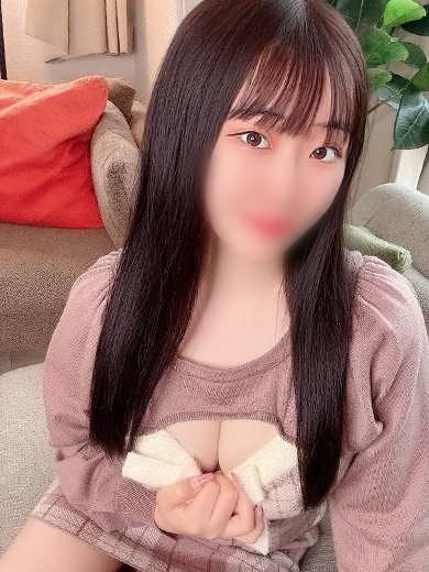 まゆの画像