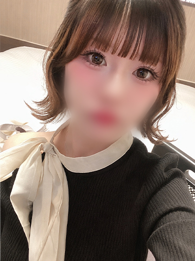 りんの画像