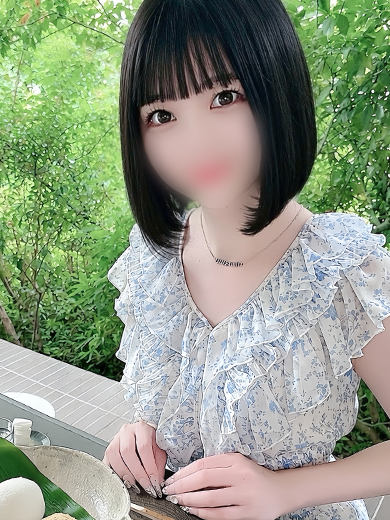 しゅりの画像