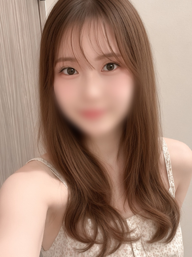 せなの画像
