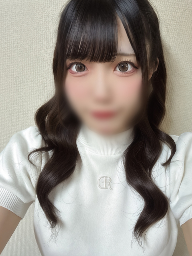 ひよりの写真