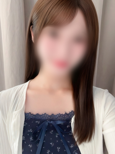 みづき(24歳) みづき