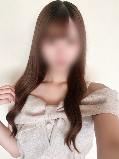あみの画像